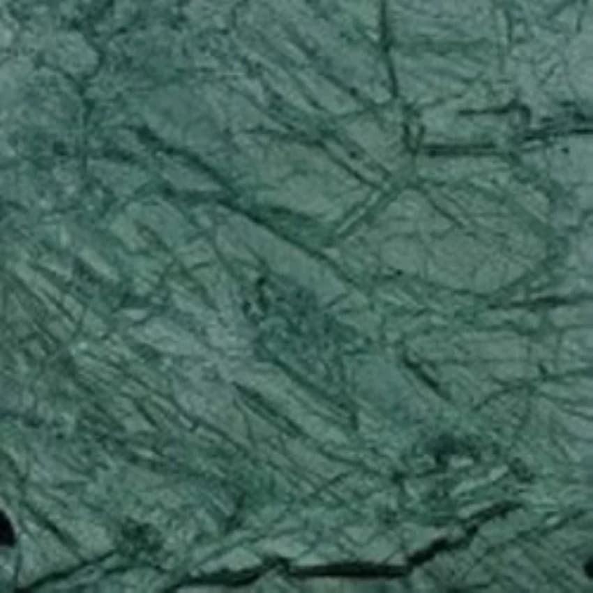 Forest Green Marble, For Flooring