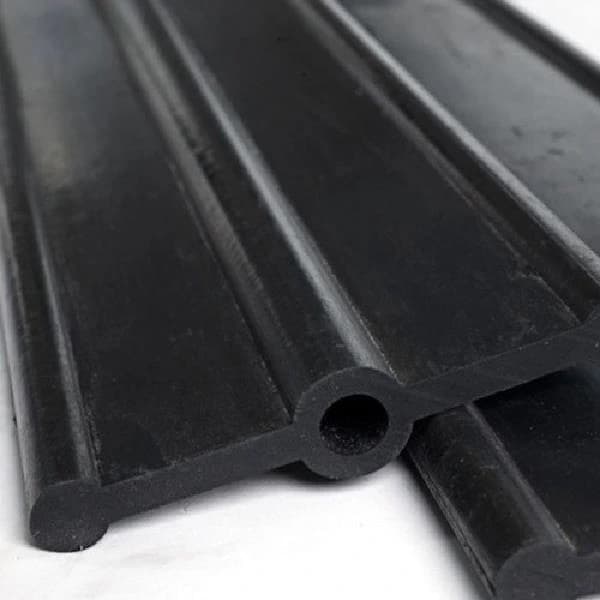PVC Water Stopper