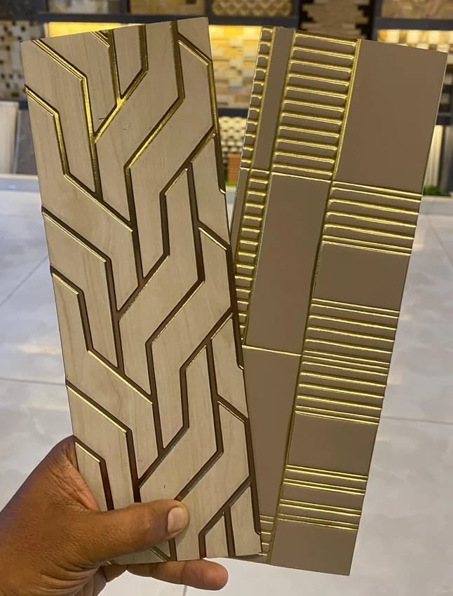 PVC Euro Pratik Decolite Sheet, 6 mm
