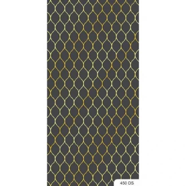 Treelam Desire 450 DS Wall Panel | 8 ft x 4 ft | 1.25 mm Thickness