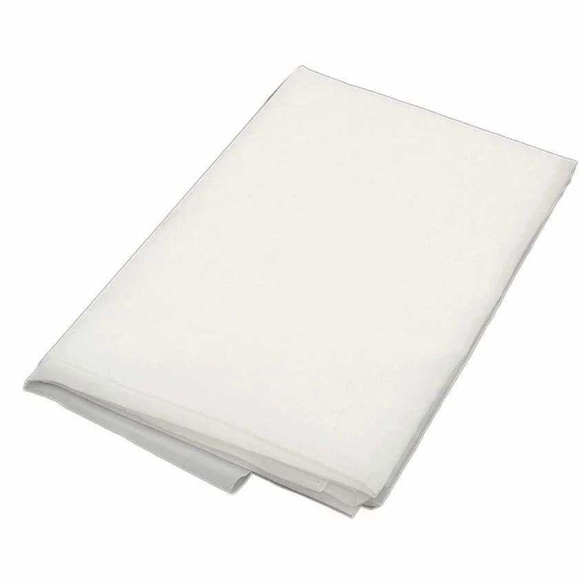Industrial Filter Fabrics