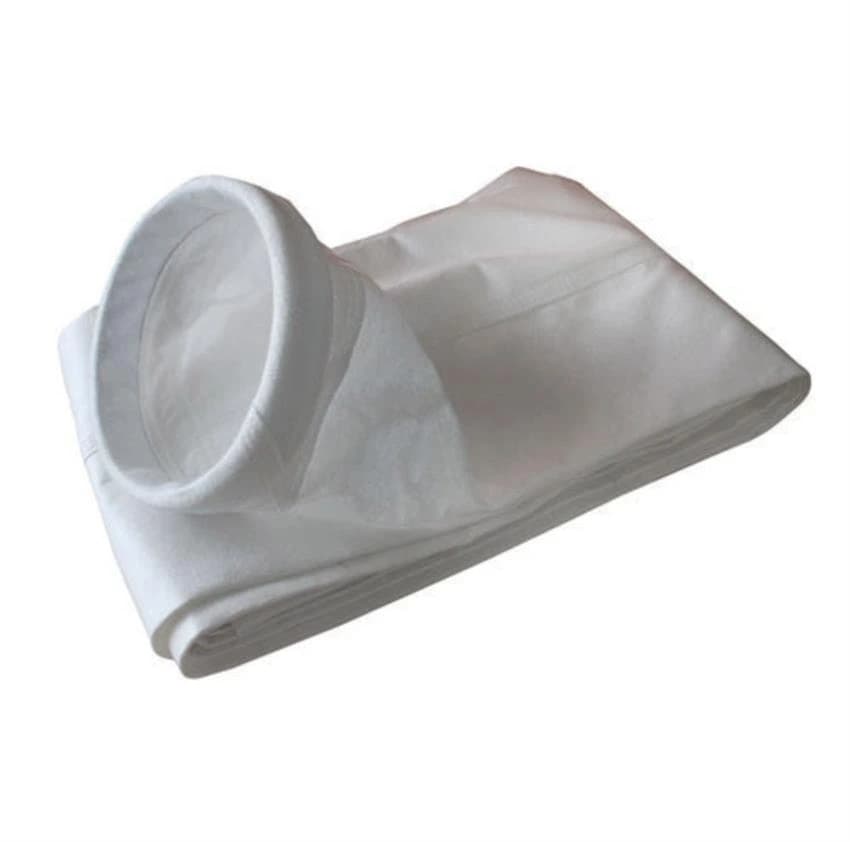PP Filter Bag, 10 Micron