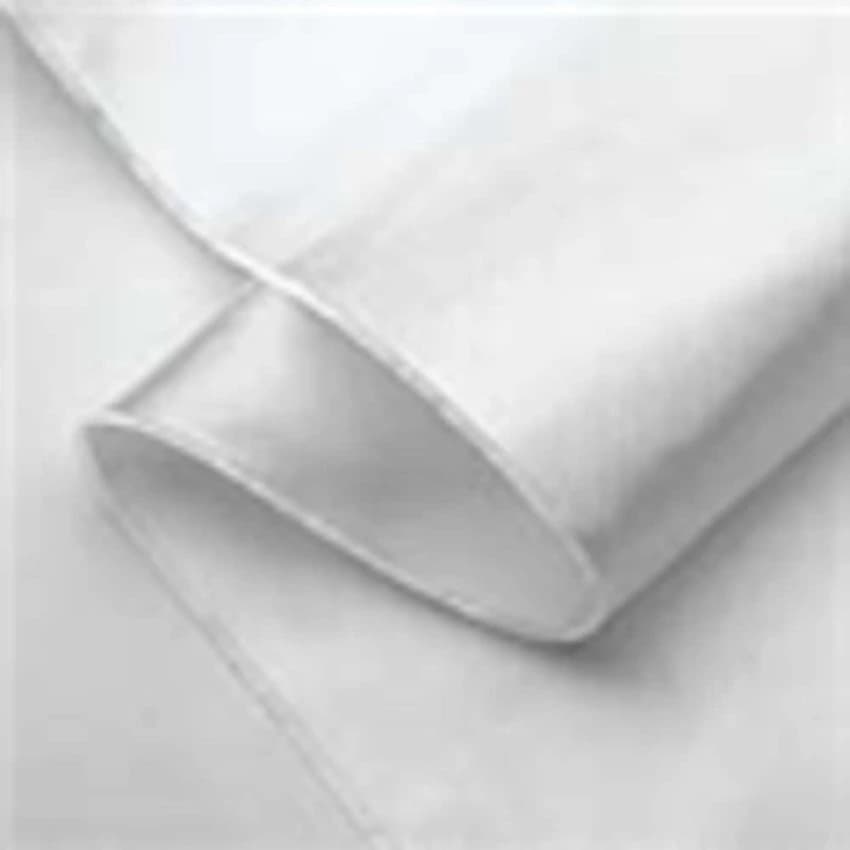 High Temperature Fiberglass Fabric