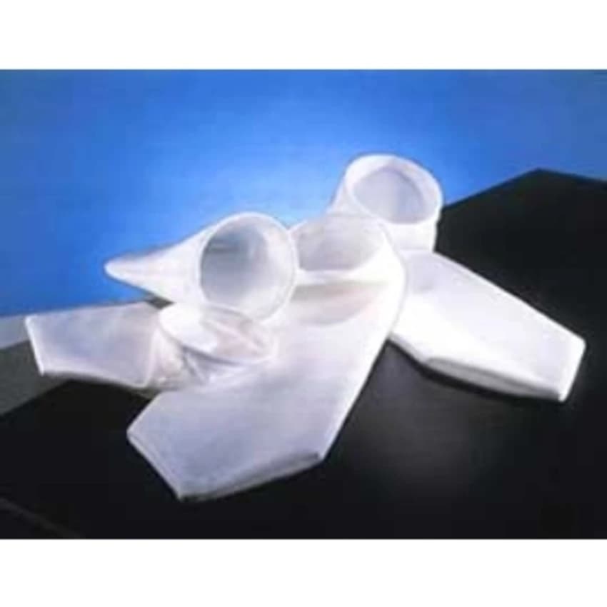 Polyester Filter Bag