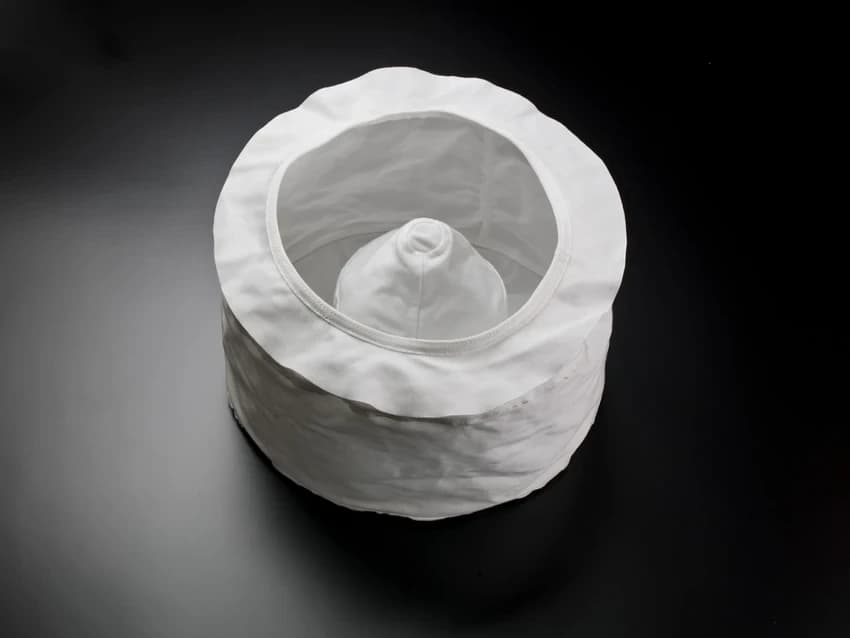 Centrifuge Filter Bag OR CF BAG