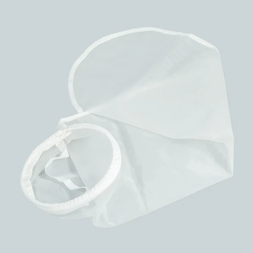 Liquid Filter Bags