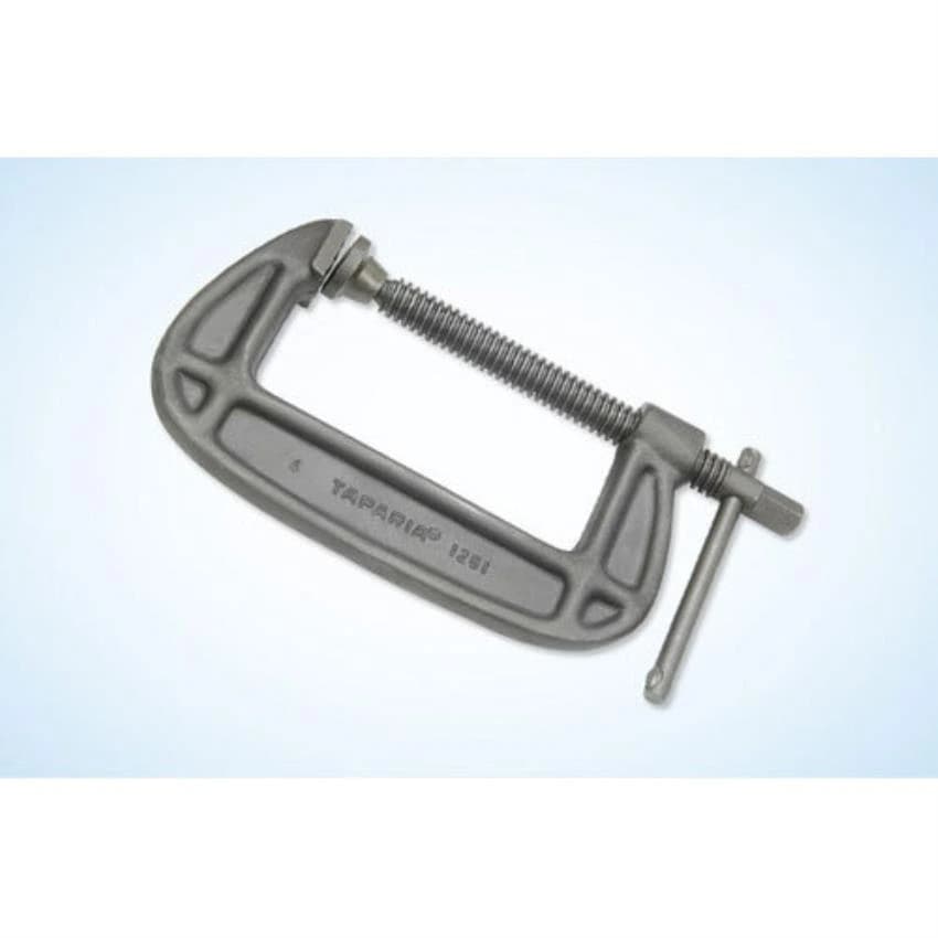 C Clamps Tool