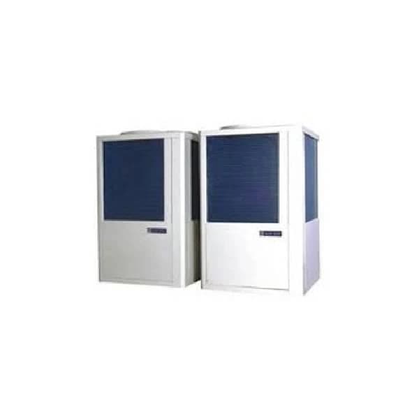 VRF AC System