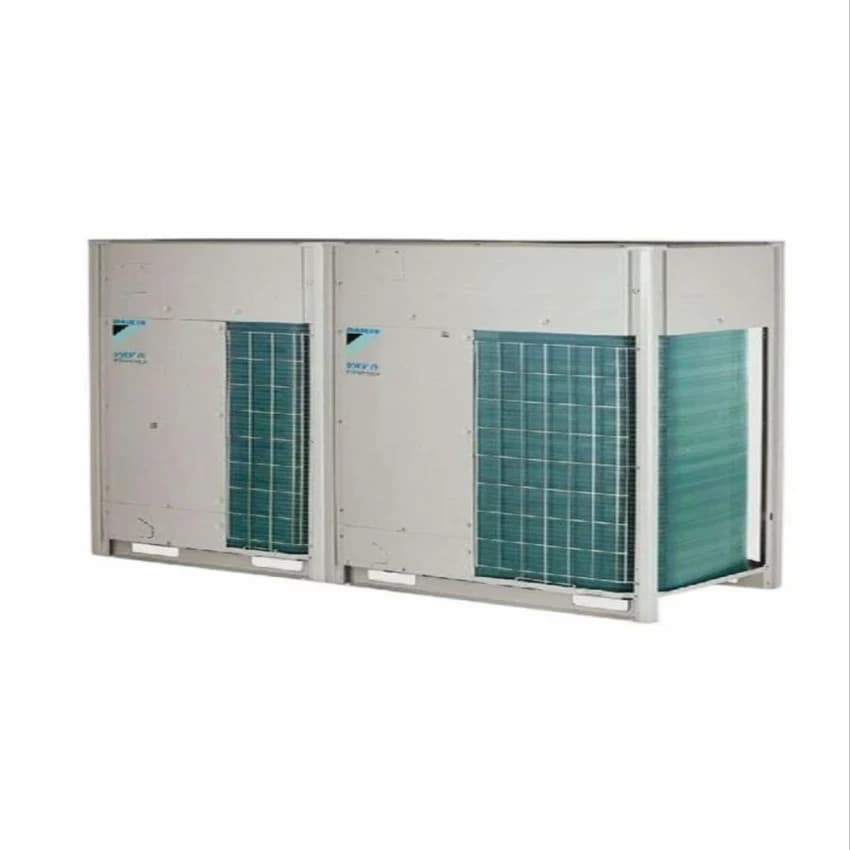 Voltas VRF System .