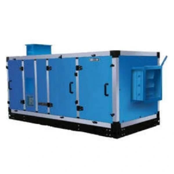 Package Unit