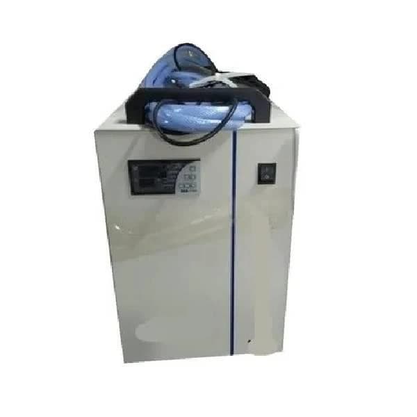 Laser Cutting Machine Chiller