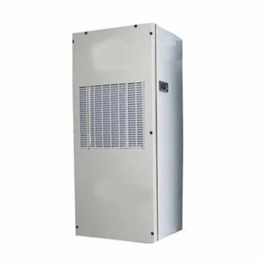 230 V Ss Panel Air Conditioner