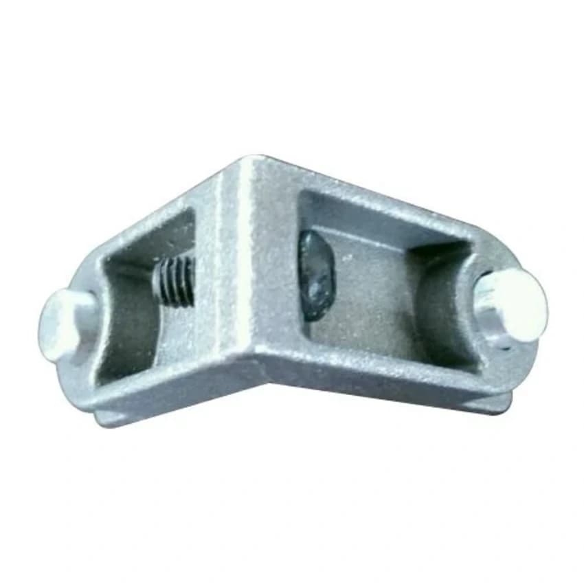 Swivel Coupler