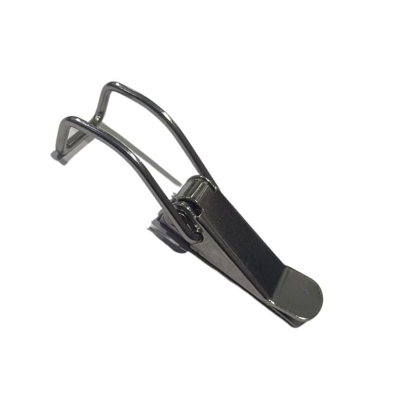 Latches & Toggles Clamp