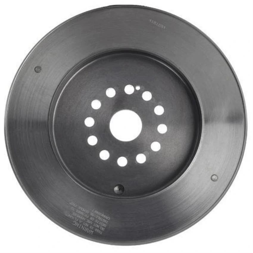 Cummins Vibration Dampers, for Industrial