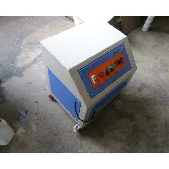 Recirculating Laboratory Chillers