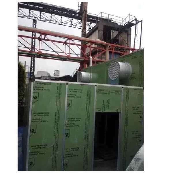 Air Cooling Unit
