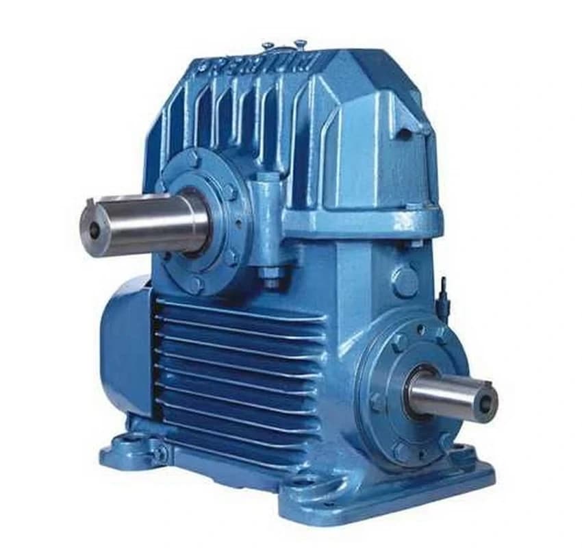 Gear Box Casting, For Industrial