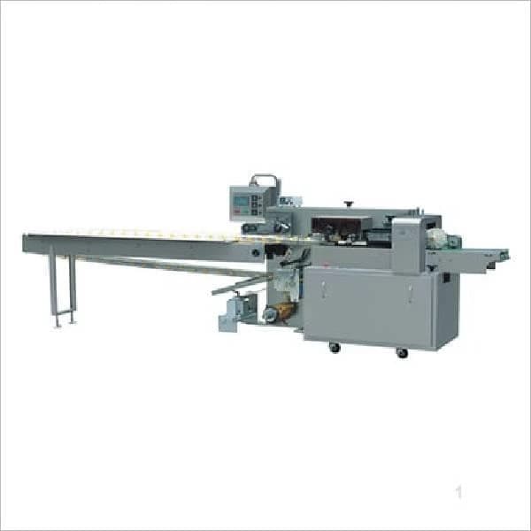 Fully Automatic Disposable Face Mask Machine