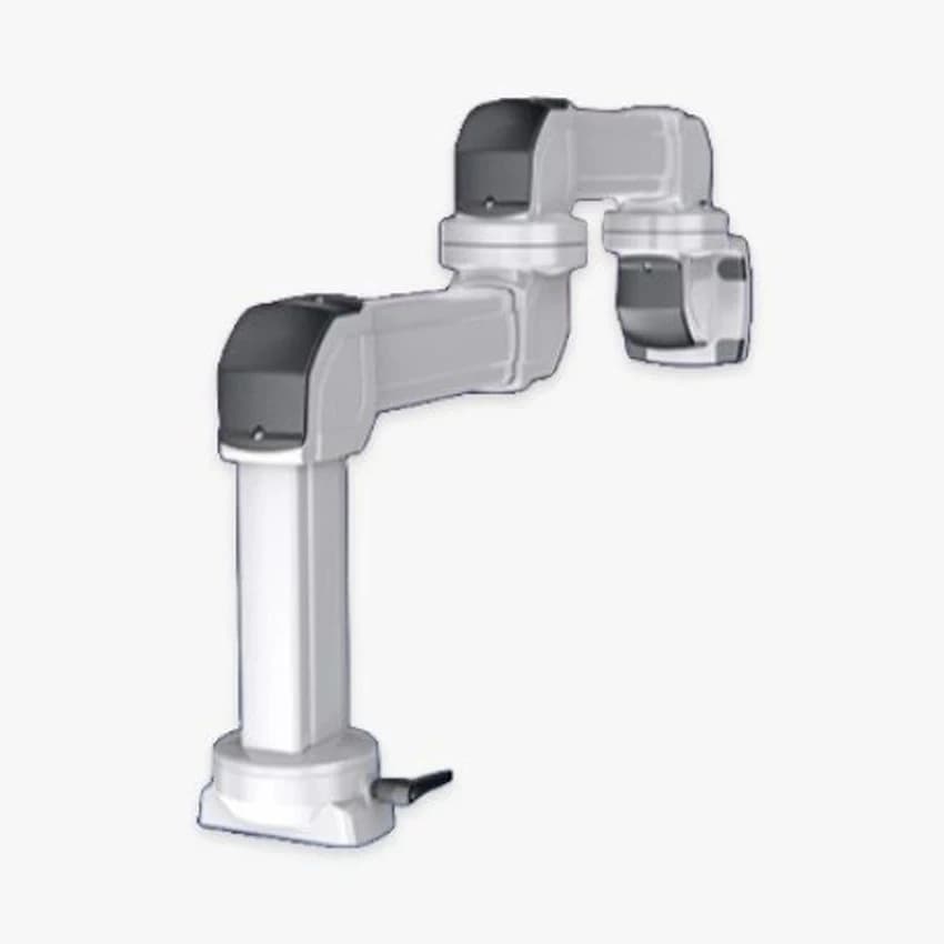 Hmi Support Arm System