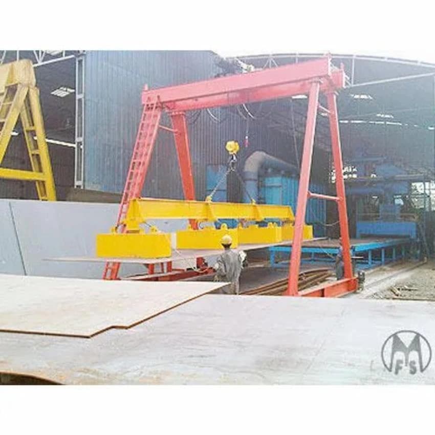 Stainless Steel Material Handling Pipe Conveyor, Capacity: 1-50 kg per feet