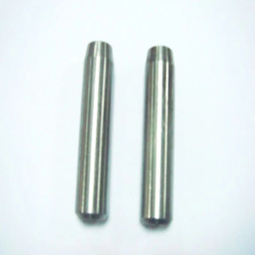 Volvo Valve Guide TD 100