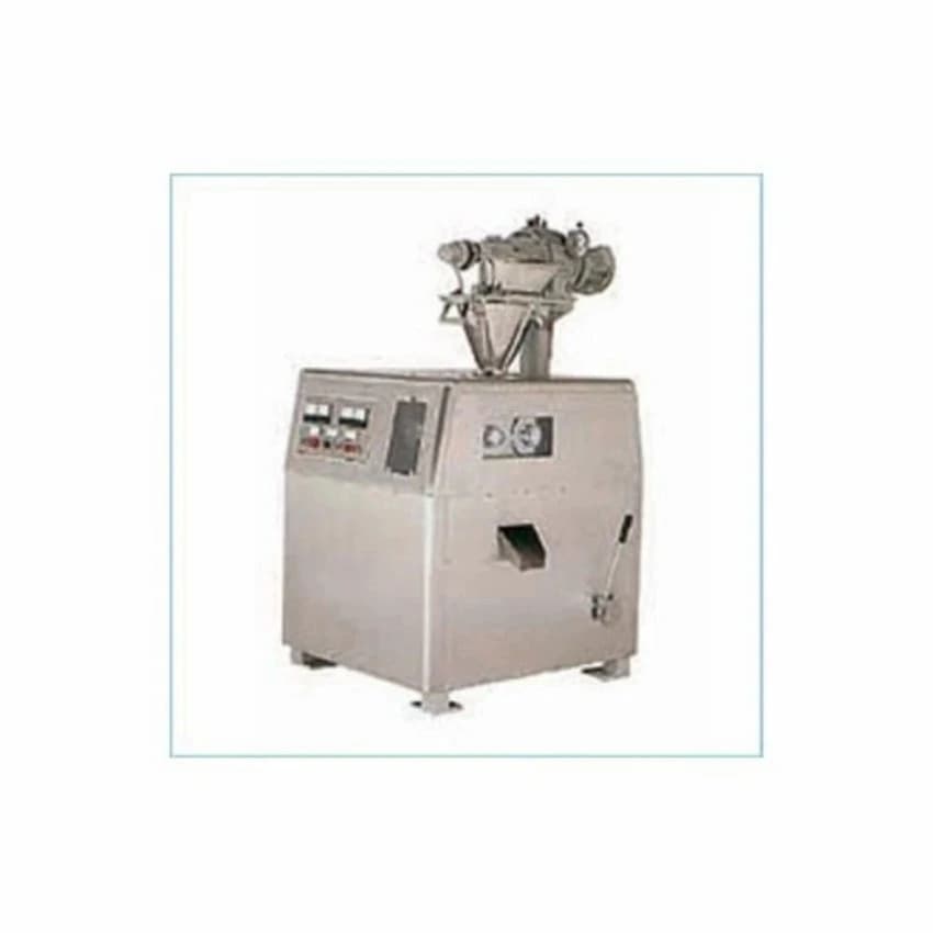 Three Phase Roll Compactor, Power: <10 KW, 240-480 V