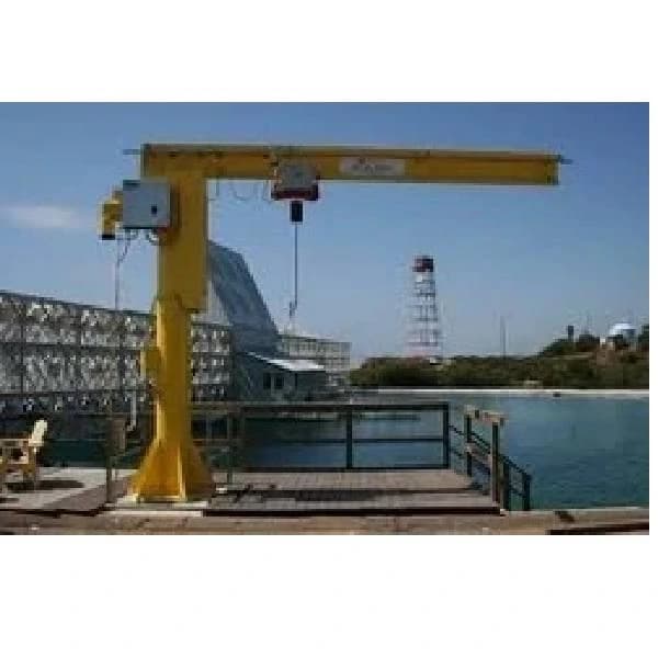 Jib Crane