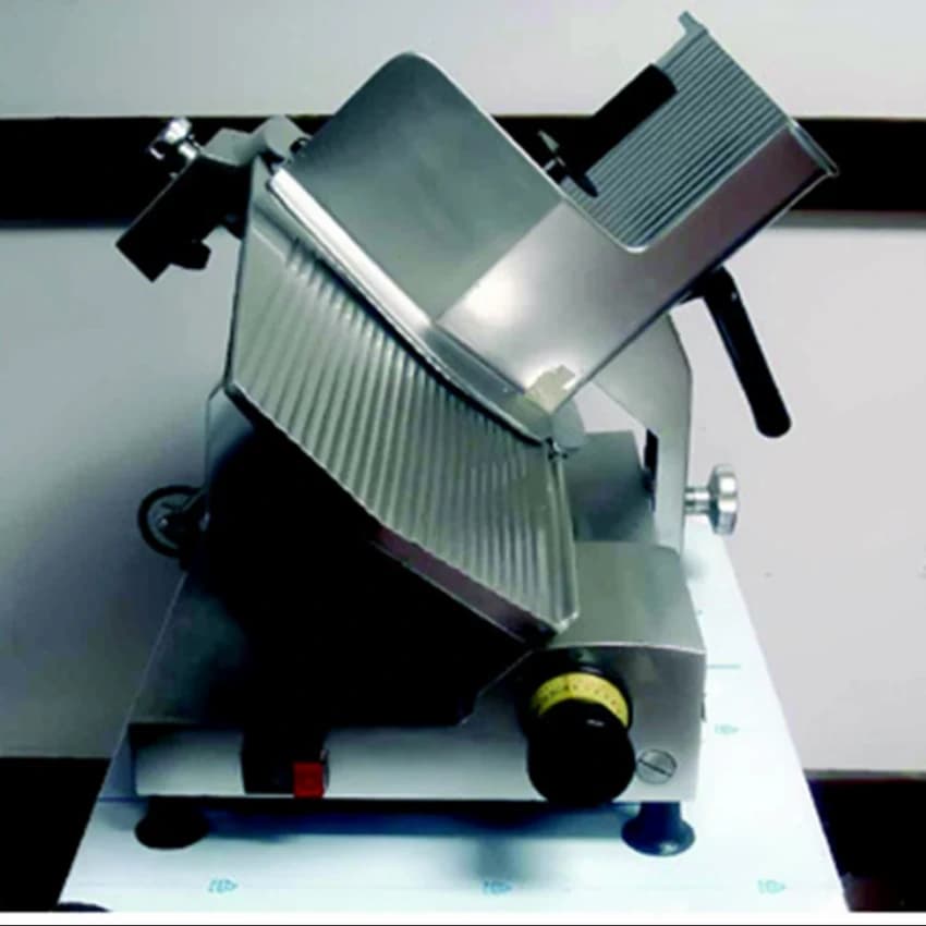 Pharmaceutical (Diverter/Rejection) Machines