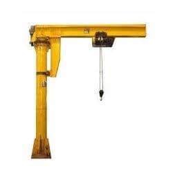Jib Crane