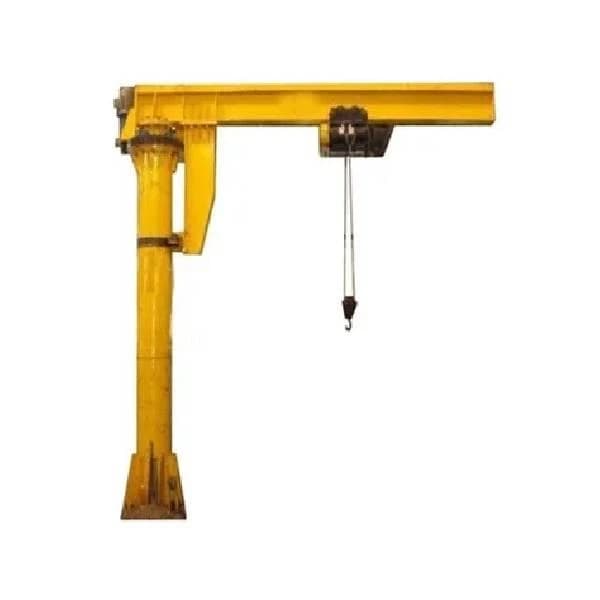 Jib Crane For Hoist