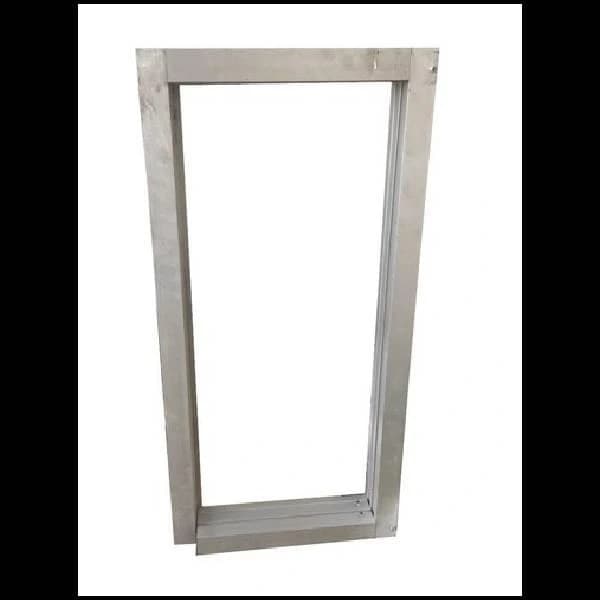 Aluminium Window Frame