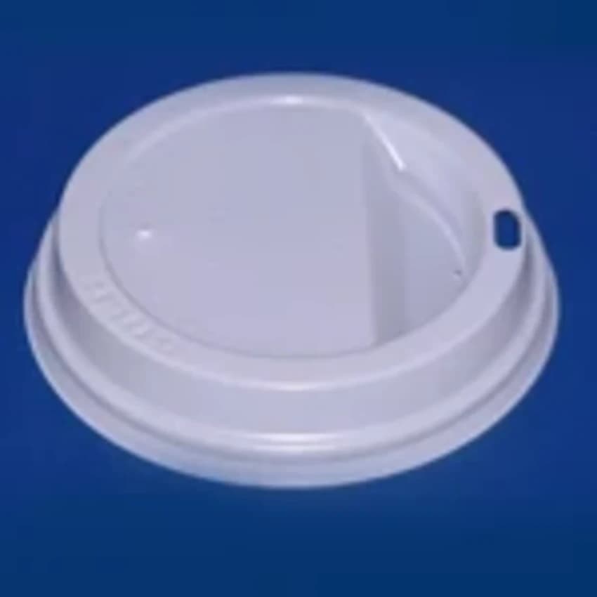 Plastic Lid