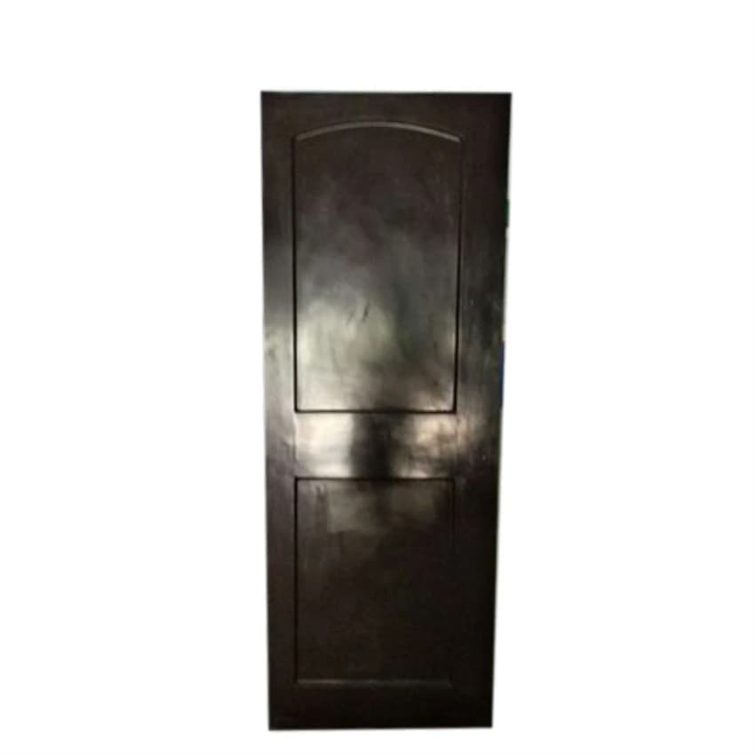 KSE FRP Doors