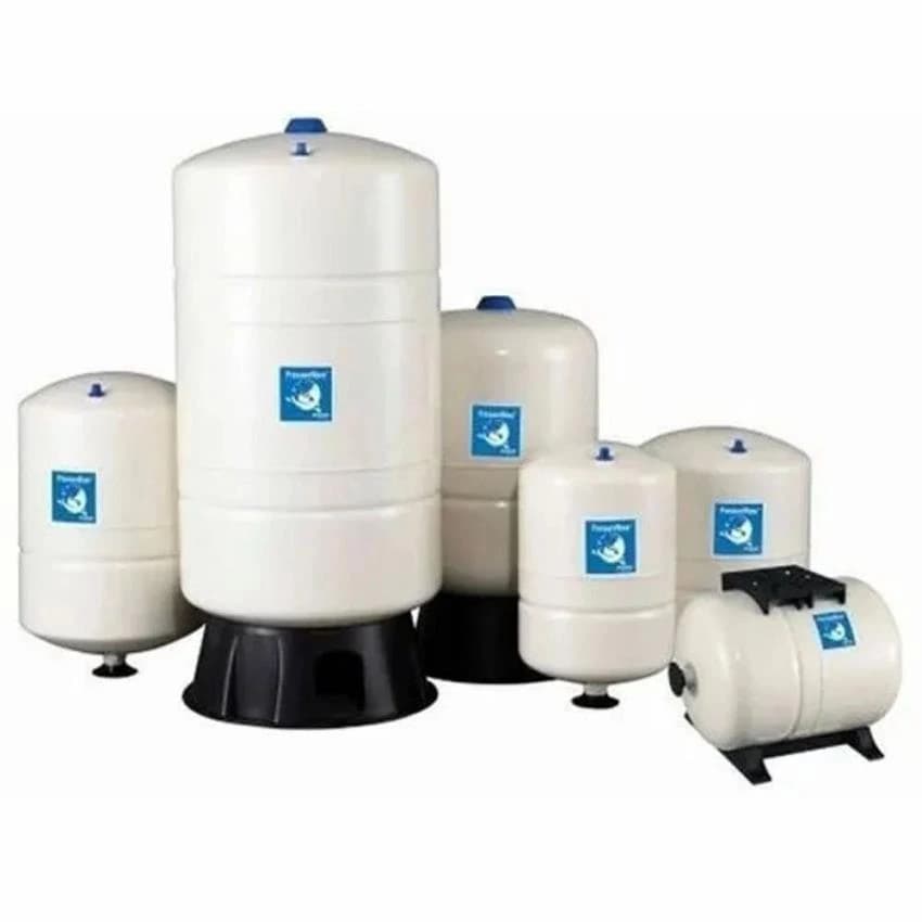 Challenger Tank GCB-300LV, For Industrial