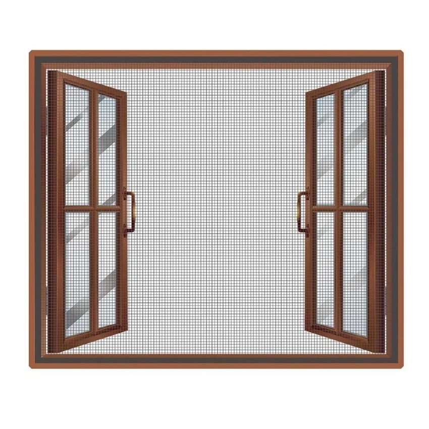HDPE Window Mosquito Net