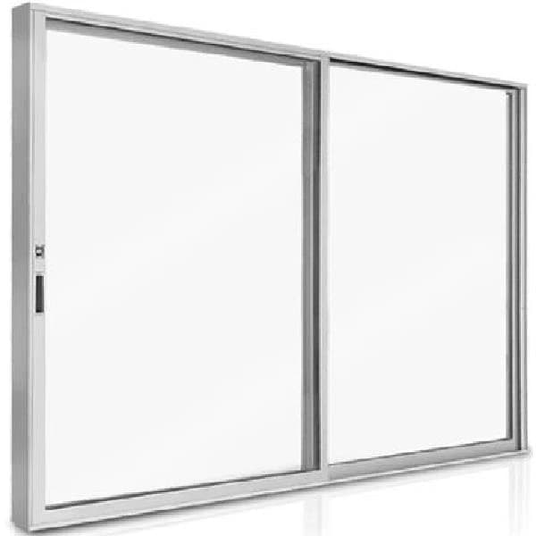 UPVC Sliding Doors