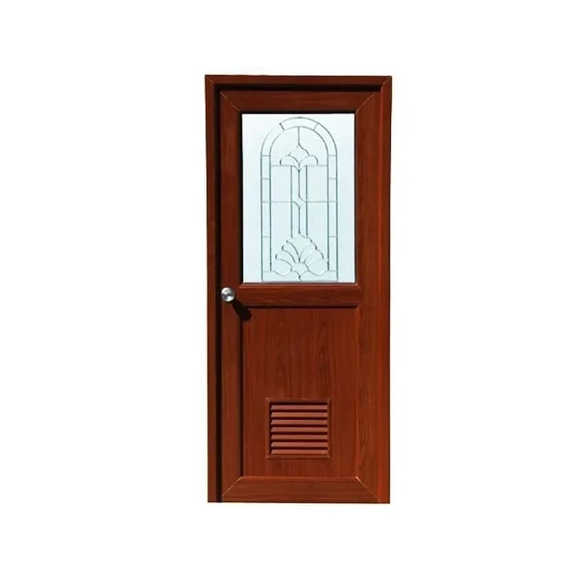Interior DESIGNER DOOR