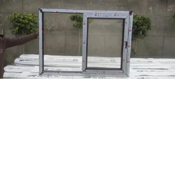 UPVC Sliding Window