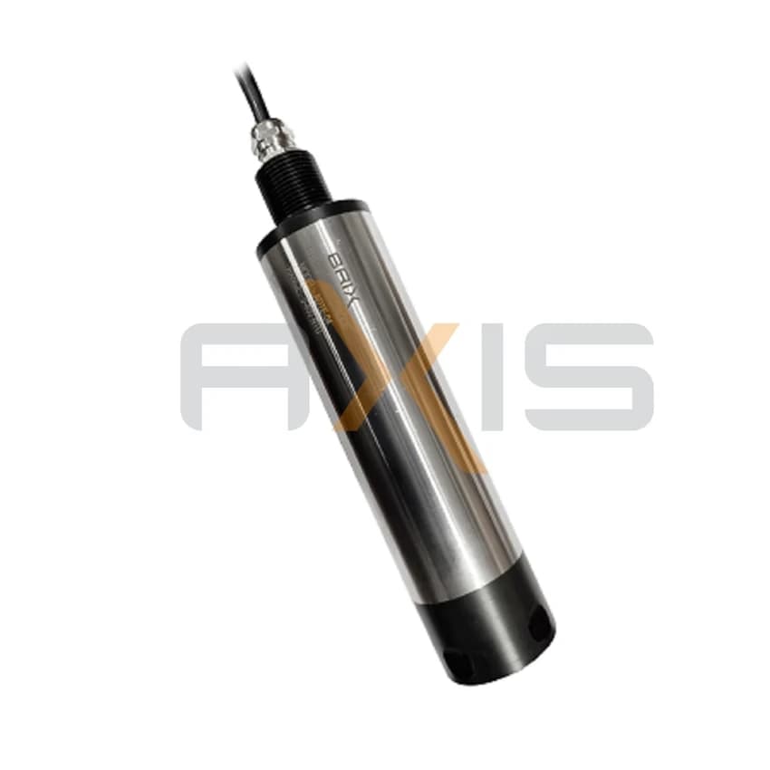Turbidity Meters And Analyzers