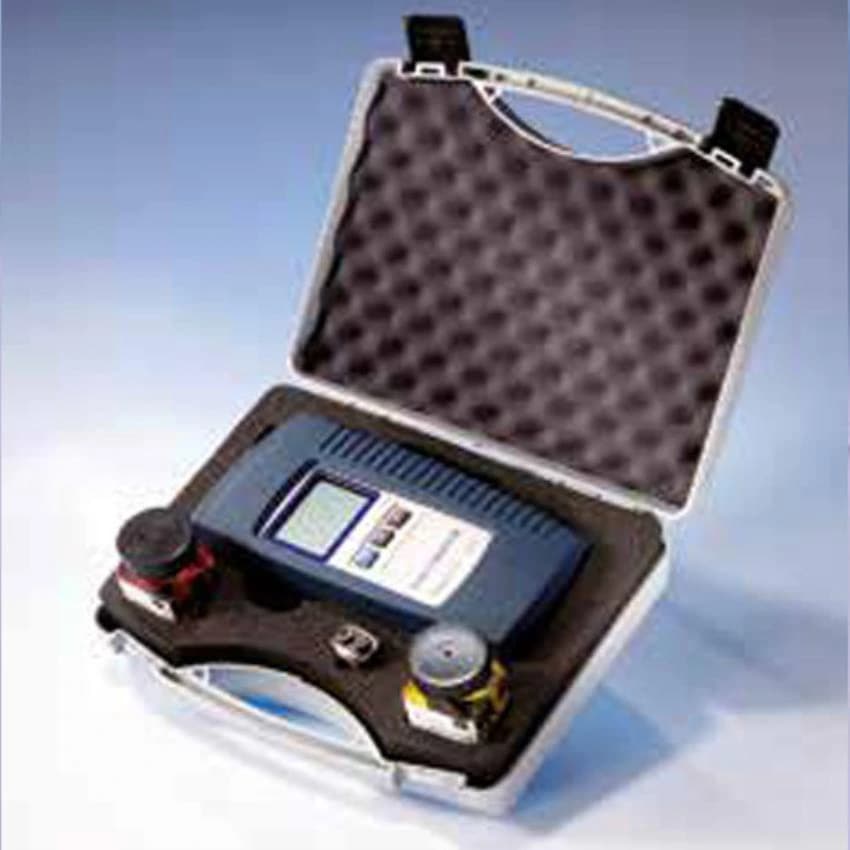 Lovibond Digital PH 110 Meter