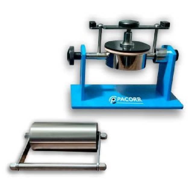 PACORR- Cobb Sizing Tester