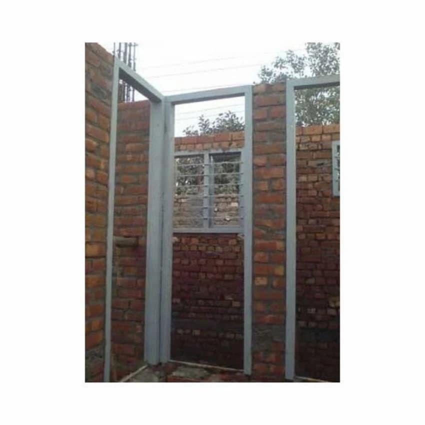 Precast RCC Door Frame