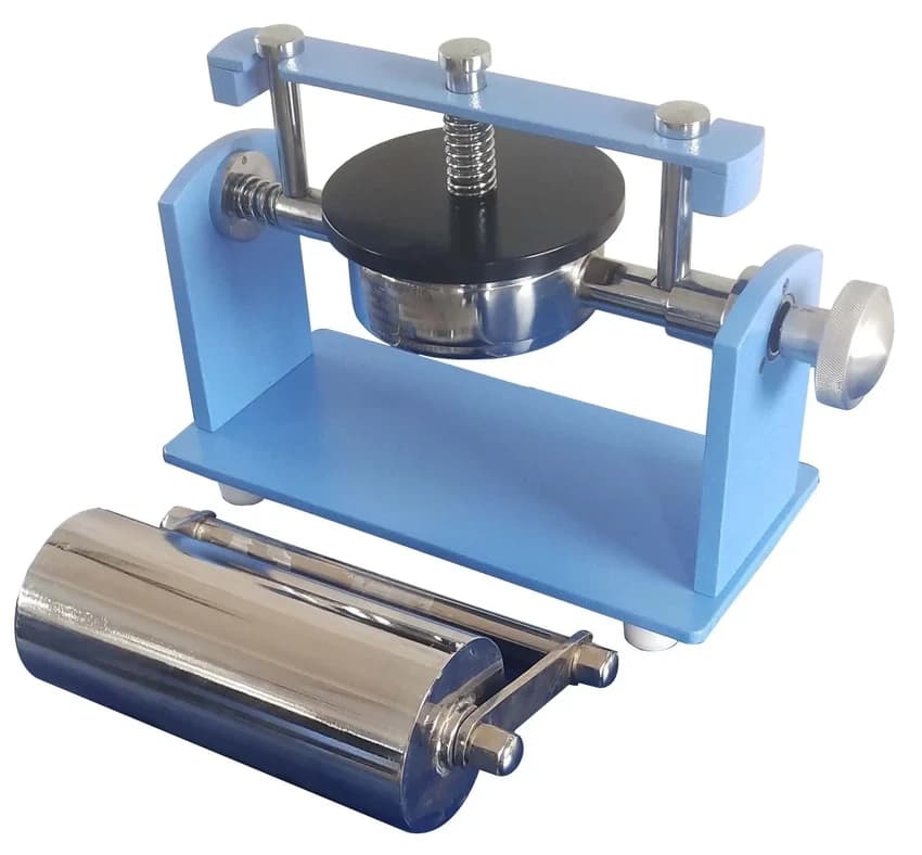 Analog COBB Tester For Lab
