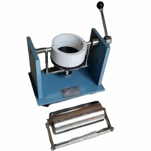 Cobb Tester