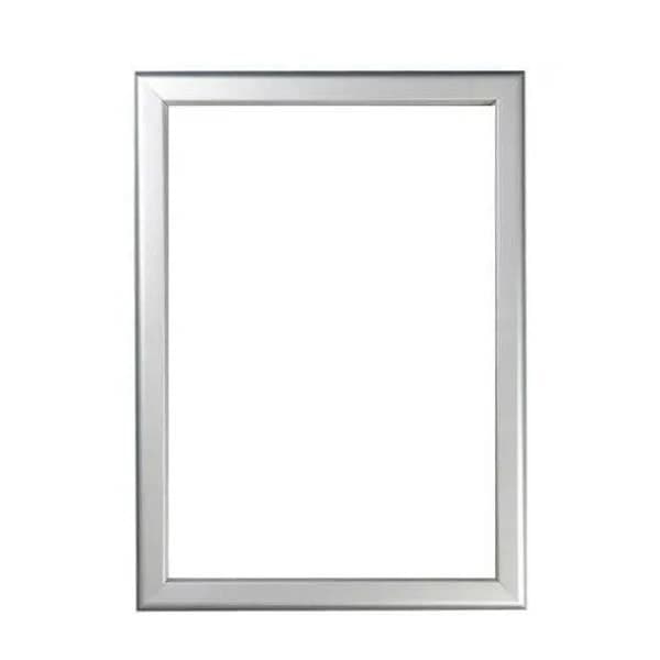 Aluminium Kitchen Window Frame
