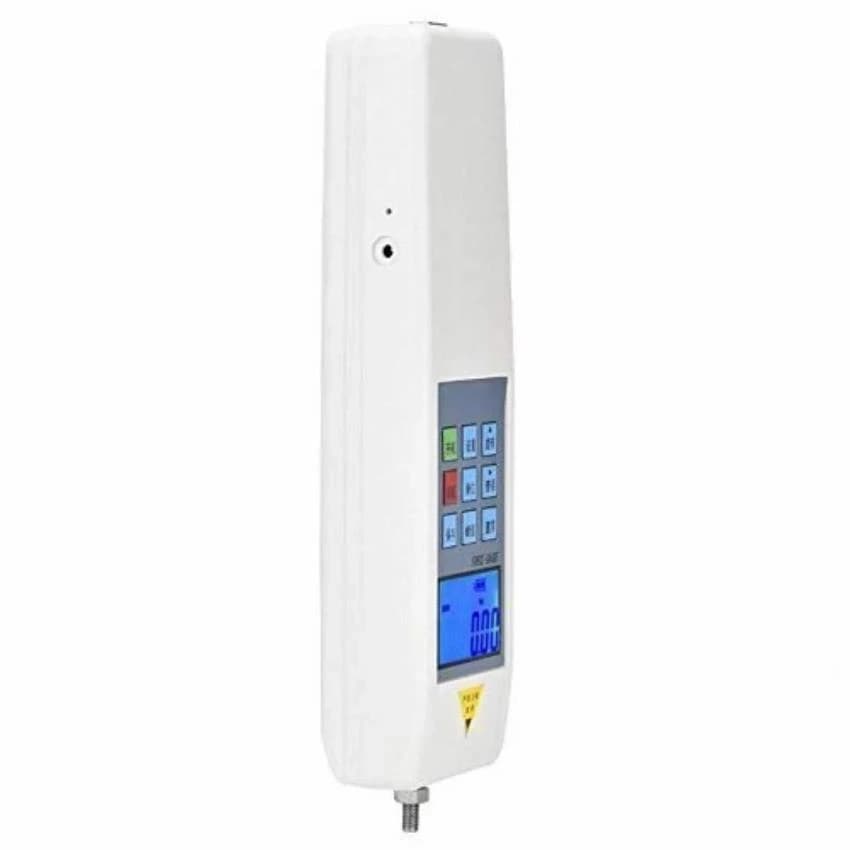 Analog Fruit Hardness Tester, Model Name/Number: Tnei, 0.1