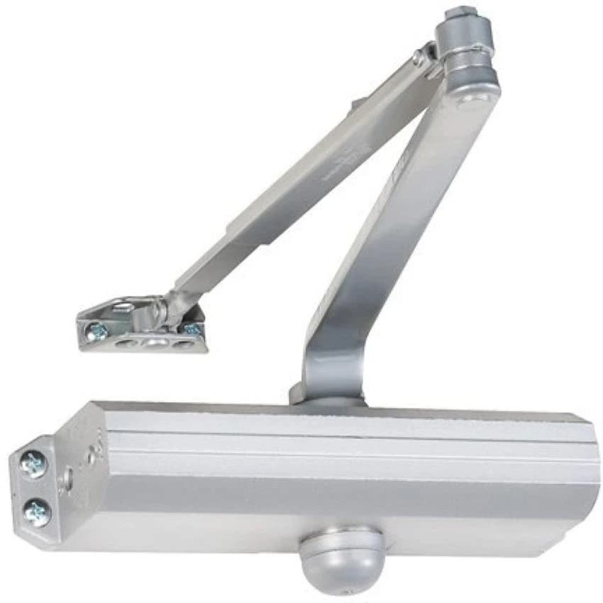Hydraulic Door Closer