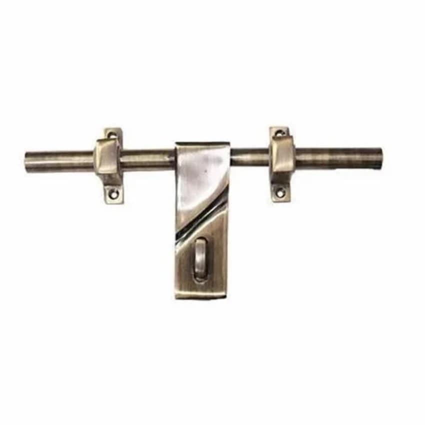 Aldrop And Door Kits