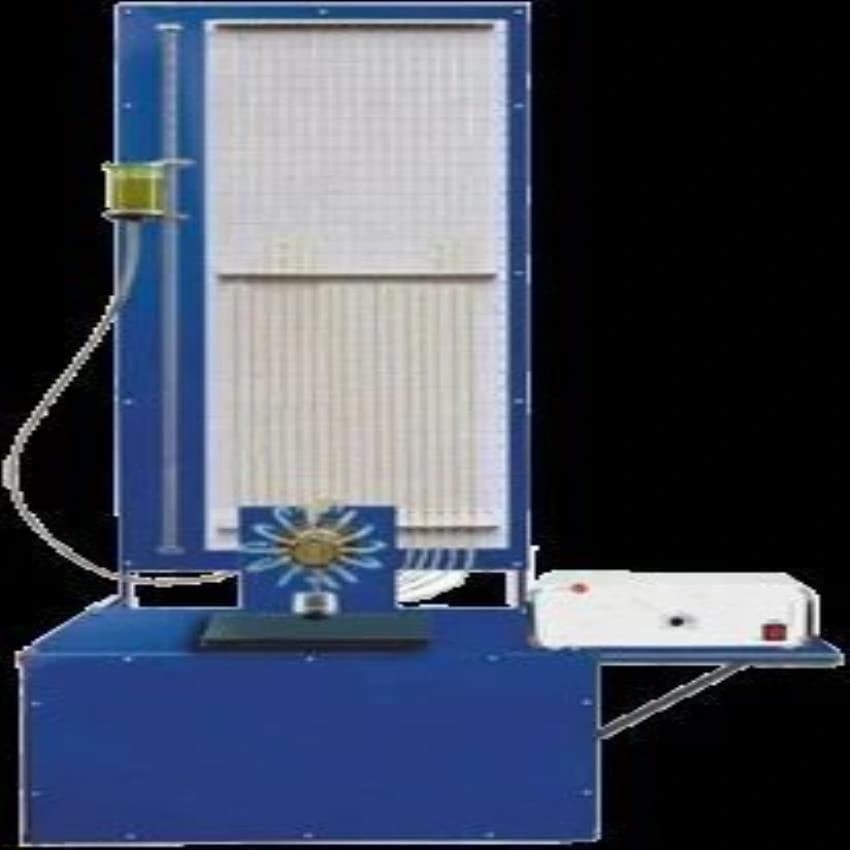 Journal Bearing Apparatus